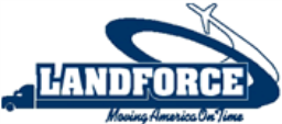 Landforce Corp